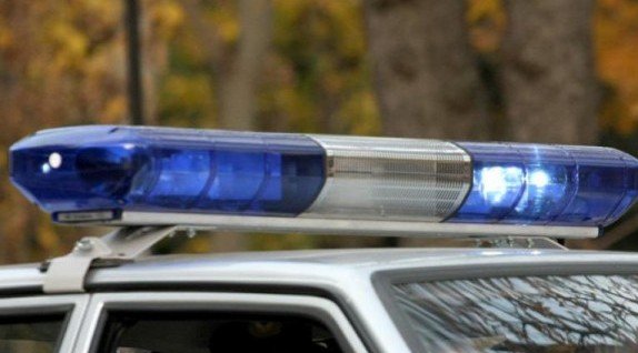 Тело мужчины без головы и рук обнаружено в Подмосковье
