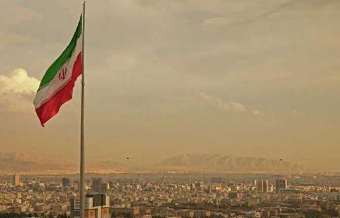 В Иране считают, что РФ не откажется от сотрудничества в ядерной сфере из-за санкций США