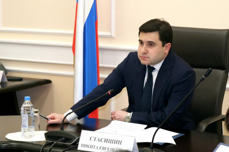 ЧЕЧНЯ. Чеченская Республика в 2020 году присоединится к пилотному проекту развития ИЖС