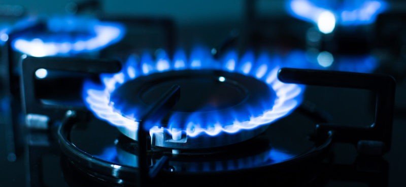 ЧЕЧНЯ. «Грозгазсервис» призывает жителей Грозного к содействию в выявлении и устранении газовых утечек в многоквартирных домах