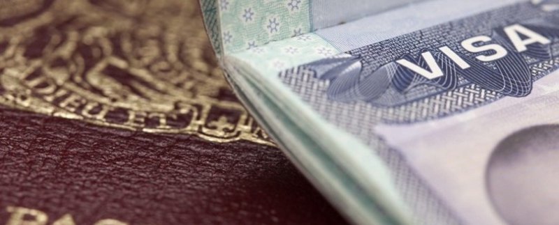 ЧЕЧНЯ. Иностранцам могут сократить срок выдачи туристических виз для въезда в ЧР