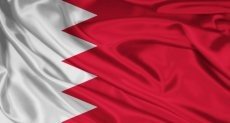 ЧЕЧНЯ.  Рамзан Кадыров: братство и сотрудничество с Бахрейном будет крепнуть