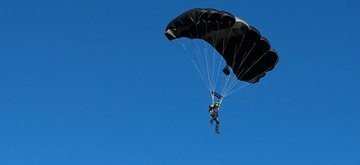 ЧЕЧНЯ. В Чечне ожидается десант-туризмом