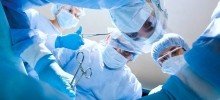 ДАГЕСТАН. В Минздраве отреагировали на слухи в соцсетях