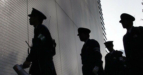 Исследование: более 80% японцев выступают за сохранение смертной казни