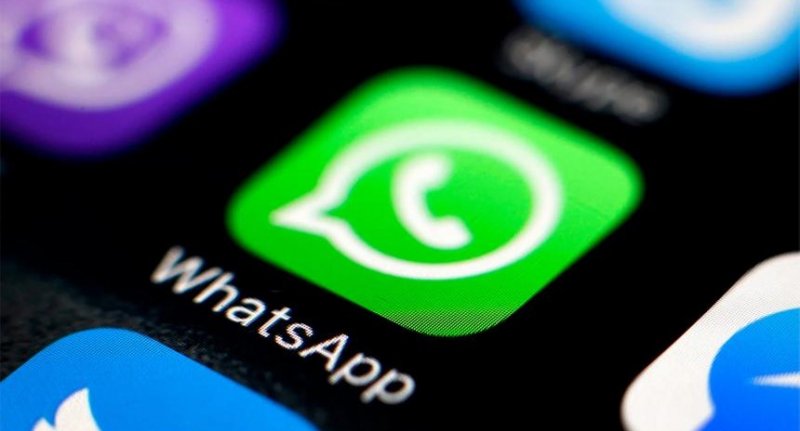 ООН отказалась от использования WhatsApp
