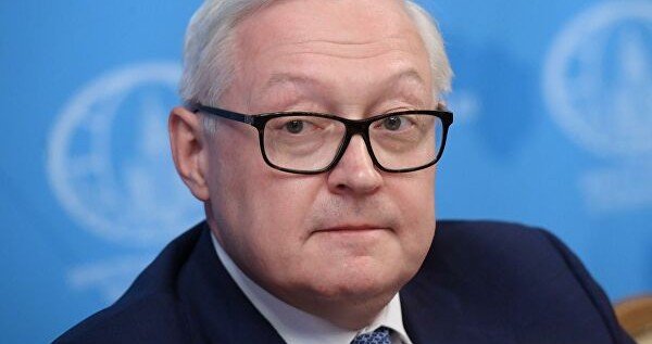Рябков: внешняя политика России не изменится после смены правительства