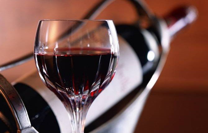 Россия остается основным импортером грузинского вина