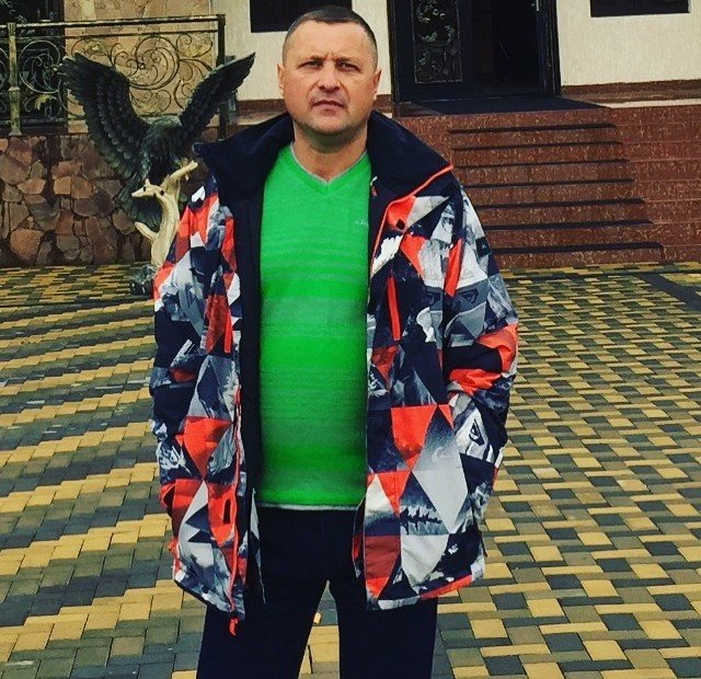 СТАВРОПОЛЬЕ. Житель Апанасенковского района бесследно исчез после поездки на КМВ