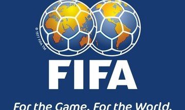 АЗЕРБАЙДЖАН. Сборная России сохранила свое место в рейтинге ФИФА