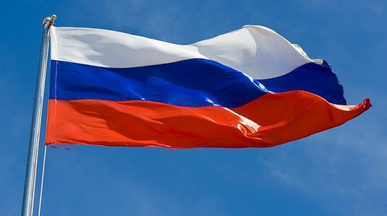ЧЕЧНЯ. Иностранные правительства вернули России рекордную сумму долгов