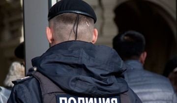 ЧЕЧНЯ. Мужчина попался на продаже наркотика полицейскому в Чечне