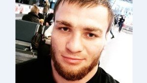 ЧЕЧНЯ. "Мы друзья!": Имам Хатаев ответил на подозрения о причастности к делу бурятского боксёра