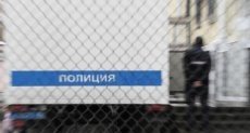 ЧЕЧНЯ. Полицейские изъяли в Грозном 20 литров алкоголя