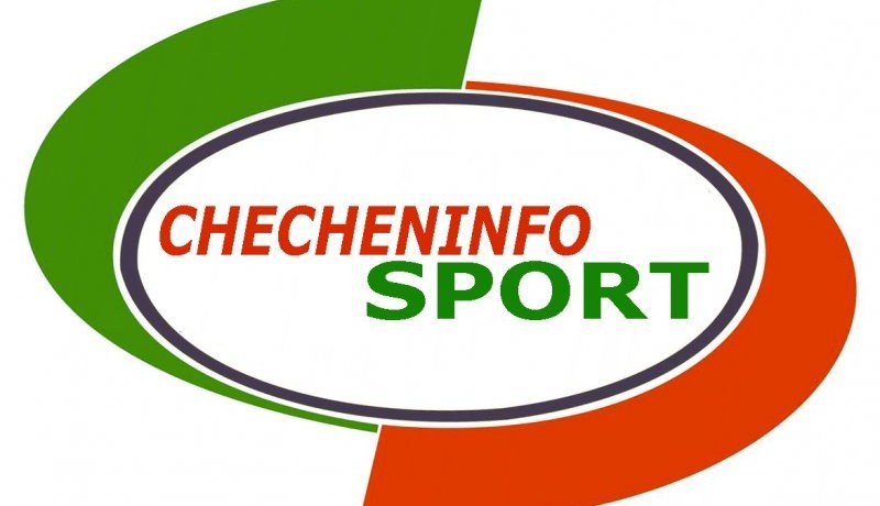 ЧЕЧНЯ. Спортзалы в Чеченской Республике оснащают японским оборудованием