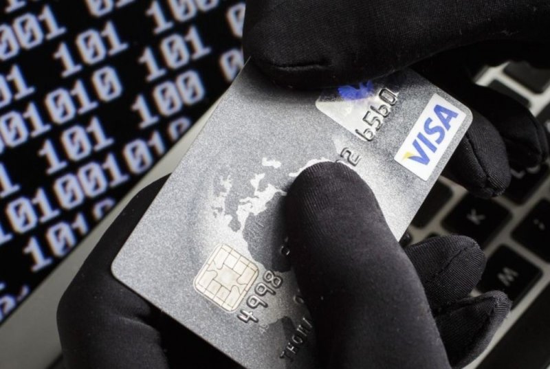 ЧЕЧНЯ. Ущерб от мошеннических операций с банковскими картами составил 1,5 млрд рублей