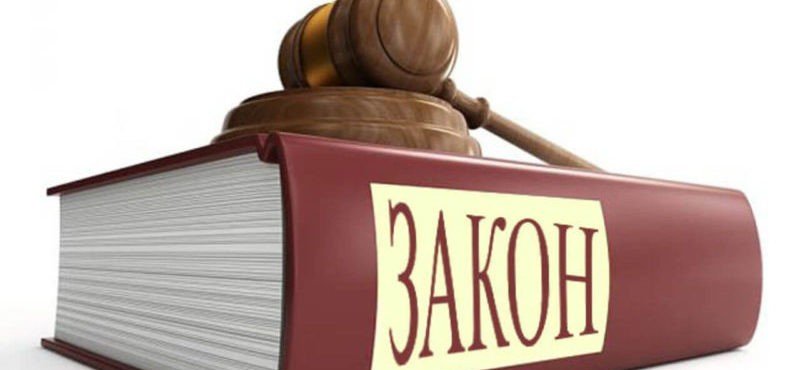 ЧЕЧНЯ. В ЧР реализуют проект против нарушения прав на образование детей