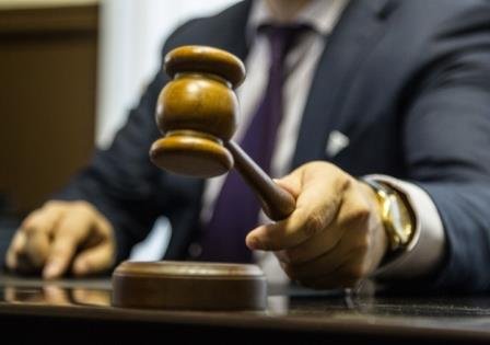 ЧЕЧНЯ. В отношении физического лица Россельхознадзором вынесено судебное решение об удвоении административного штрафа