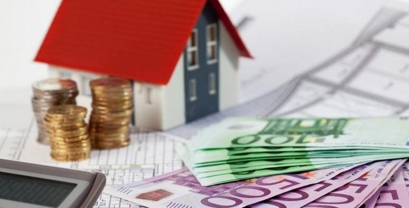 ЧЕЧНЯ. В Чеченской Республике растет спрос на ипотеку