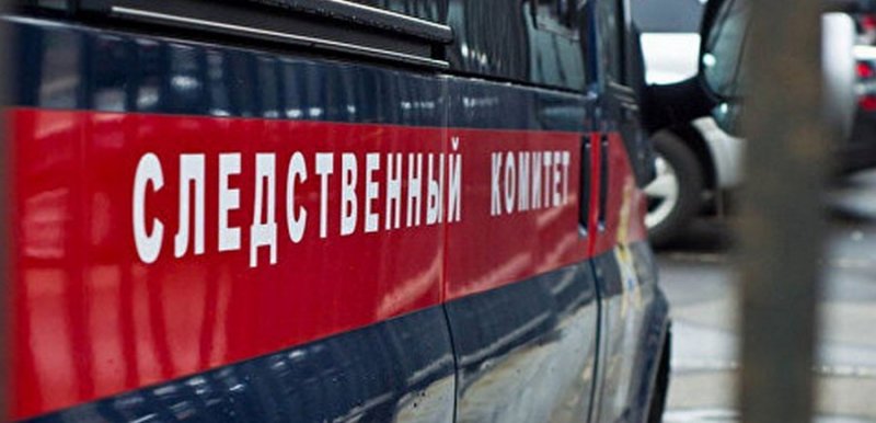 ЧЕЧНЯ. В Урус-Мартане 2-летний ребенок скончался от отравления газом
