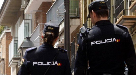 Двух российских бизнесменов нашли мертвыми в Испании
