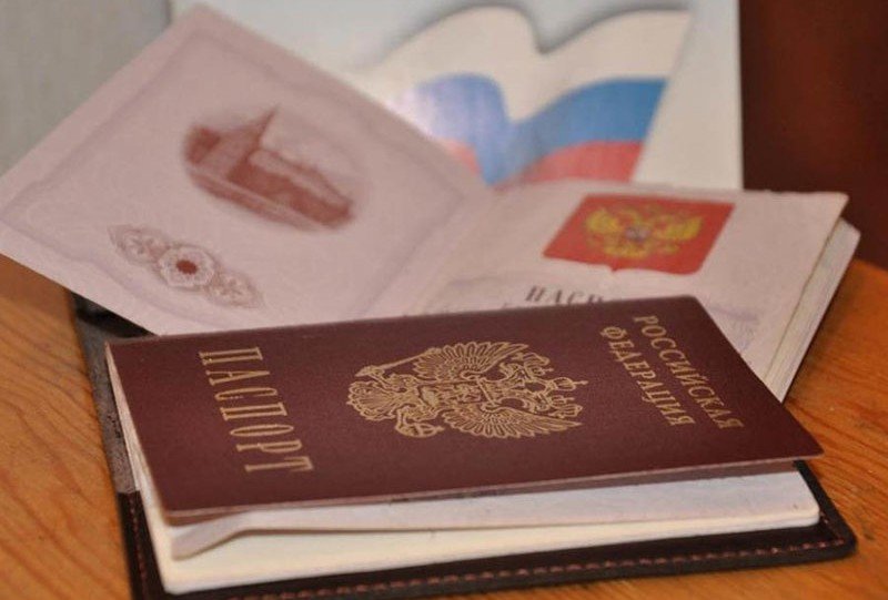 ИНГУШЕТИЯ. Задержанного по делу о двойном убийстве в Ингушетии уличили в использовании поддельного паспорта