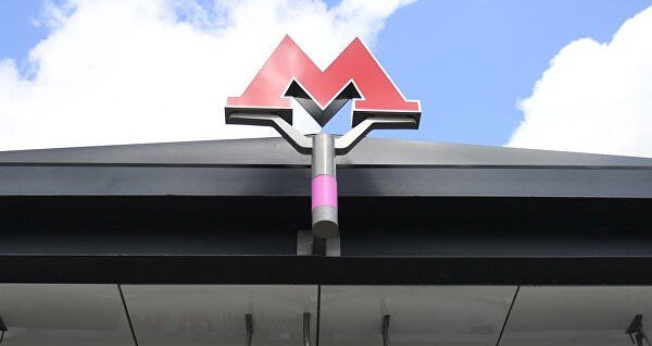 Оставившей младенца у метро в Москве женщине грозит до года колонии
