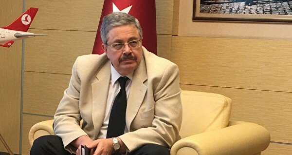 Посол России в Турции сообщил об угрозах из-за событий в Идлибе