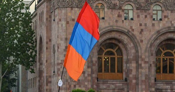 РФ выделила 2,8 миллиона долларов на развитие двух областей Армении