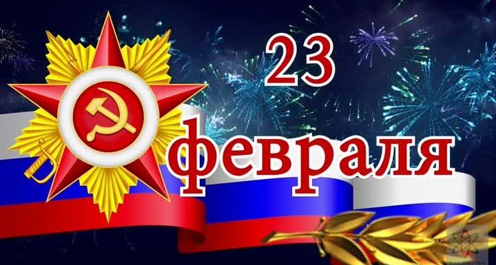 РОСТОВ. Депутаты городской Думы Батайска нашли массу теплых слов для защитников Батайска – ветеранов и современных воинов