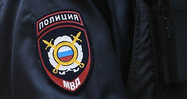 В Люберцах грабители отобрали у прохожего карты, деньги и пистолет