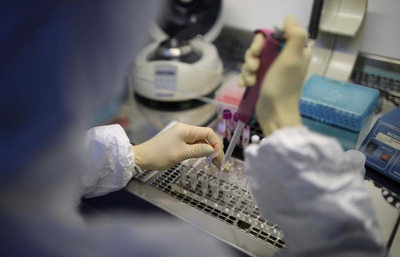 АДЫГЕЯ. Компания ВТБ МС готова к защите прав застрахованных в условиях коронавирусной инфекции