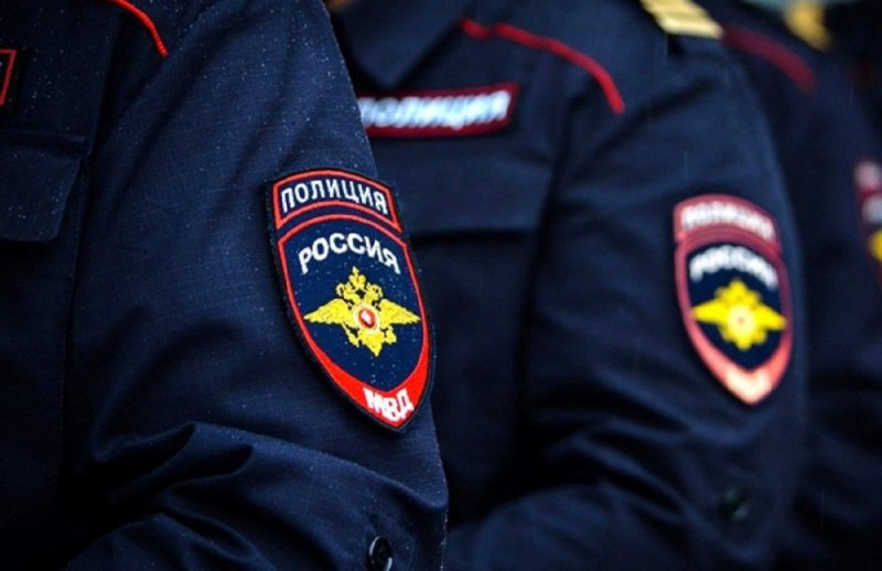 АСТРАХАНЬ. В Астраханской области двое подростков избили мужчину