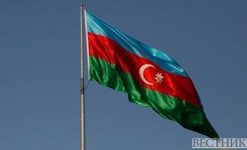 АЗЕРБАЙДЖАН. Госпогранслужба Азербайджана сообщила о еще одной диверсии Армении на границе