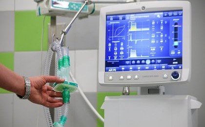 Биолог оценила российскую схему лечения пациентов с коронавирусом