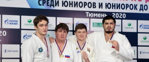 ЧЕЧНЯ. Чемпион России 2020 Хизир Шовхалов