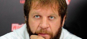 ЧЕЧНЯ. Емельяненко назвал Кадырова и Висмурадова друзьями с большой буквы (ФОТО)