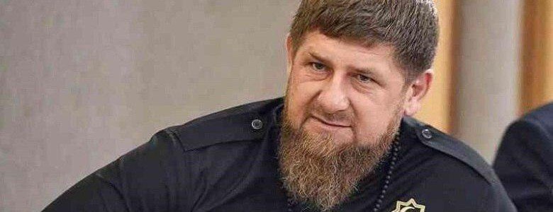 ЧЕЧНЯ. Кадыров раскрыл секрет защиты от коронавируса