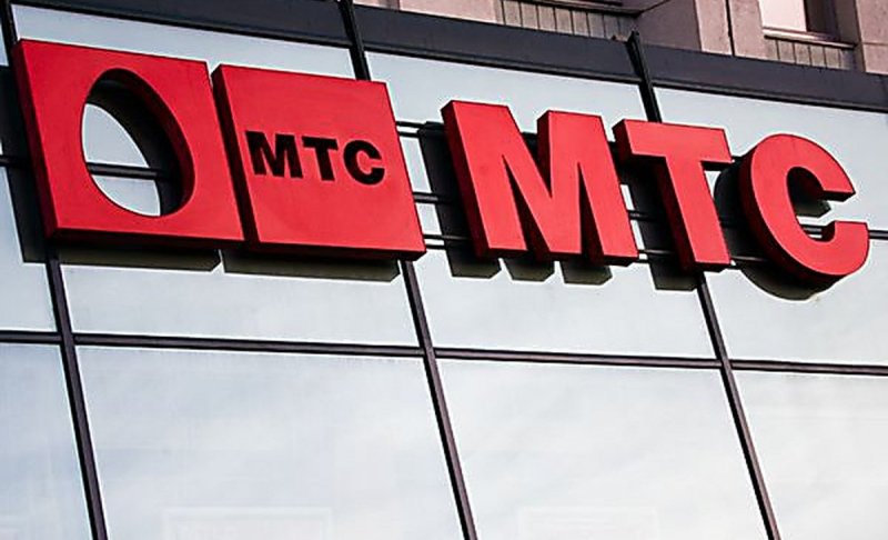 ЧЕЧНЯ. МТС вложила в строительство базовых станций LTE в Чечне 350 млн руб.