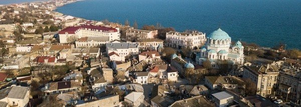 ЧЕЧНЯ.  Р. Кадыров отметил, что Крым стал центром международного туризма