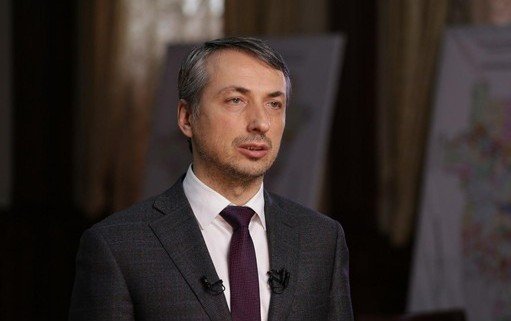 ЧЕЧНЯ. Рамзан Кадыров назвал лучшие средства защиты от любых вирусов