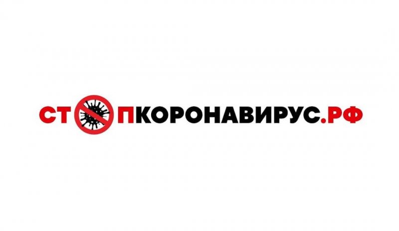 ЧЕЧНЯ. Н. Нухажиев:  "Каждый такой шаг наших властей имеет свою конкретную цель. "