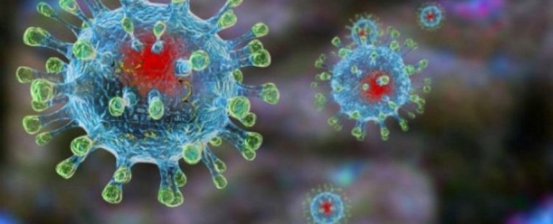 Число зараженных коронавирусом в России выросло до 93 человек