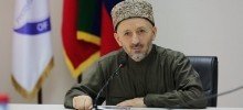 ДАГЕСТАН. Муфтий Дагестана обратился к жителям республики