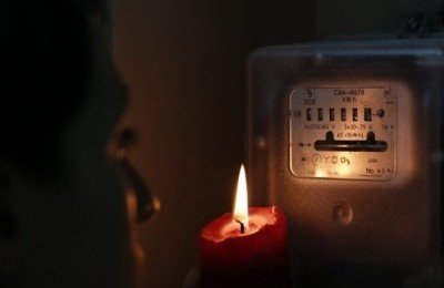 КРАСНОДАР. «Ейскэлектросеть» информирует об отключении 16 марта