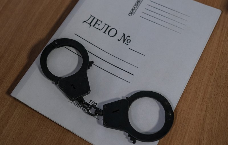 КРАСНОДАР. В Краснодаре вынесен приговор мошенникам, похитившим 97 млн рублей дольщиков