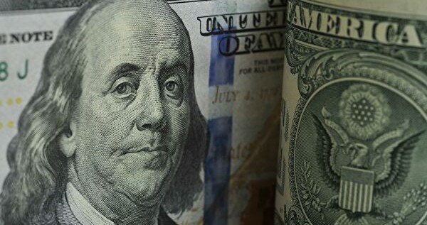Российские миллиардеры с начала года потеряли почти $30 миллиардов