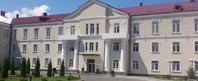 С. ОСЕТИЯ. КБСП ОСНАЩЕНА ВСЕМ НЕОБХОДИМЫМ ДЛЯ ТОГО, ЧТОБЫ ПРИНИМАТЬ ПАЦИЕНТОВ С КОРОНАВИРУСОМ