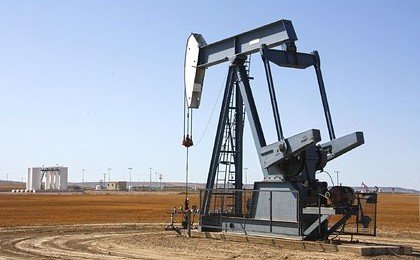 Саудовская Аравия рекордно увеличит добычу нефти из-за срыва сделки ОПЕК