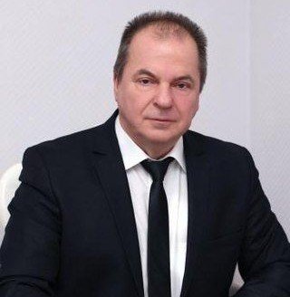 СТАВРОПОЛЬЕ. Эксперт: «Губернатор Ставрополья обозначил главные цели поправок в Конституцию»